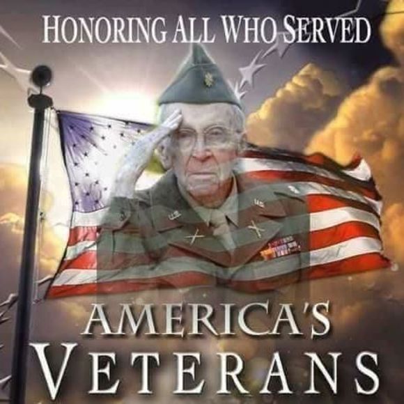 Meet your Posher, Kenneth - Picture 1 of 1